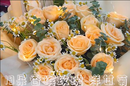 阜平县花店购买鲜花