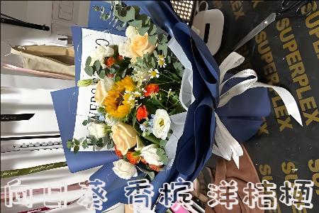阜平县花店购买鲜花